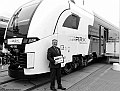 106_InnoTrans2018_IFV-BAHNTECHNIK_Copyright2018