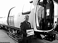 107_InnoTrans2018_IFV-BAHNTECHNIK_Copyright2018