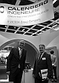 10_InnoTrans2018_IFV-BAHNTECHNIK_Copyright2018