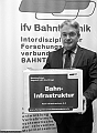 111_InnoTrans2018_IFV-BAHNTECHNIK_Copyright2018