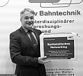 113_InnoTrans2018_IFV-BAHNTECHNIK_Copyright2018