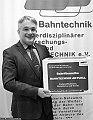 114_InnoTrans2018_IFV-BAHNTECHNIK_Copyright2018