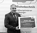 115_InnoTrans2018_IFV-BAHNTECHNIK_Copyright2018