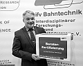 116_InnoTrans2018_IFV-BAHNTECHNIK_Copyright2018