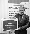 117_InnoTrans2018_IFV-BAHNTECHNIK_Copyright2018