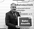 119_InnoTrans2018_IFV-BAHNTECHNIK_Copyright2018