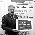 120_InnoTrans2018_IFV-BAHNTECHNIK_Copyright2018