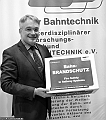 121_InnoTrans2018_IFV-BAHNTECHNIK_Copyright2018
