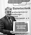 122_InnoTrans2018_IFV-BAHNTECHNIK_Copyright2018