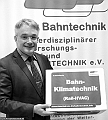 123_InnoTrans2018_IFV-BAHNTECHNIK_Copyright2018