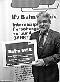 124_InnoTrans2018_IFV-BAHNTECHNIK_Copyright2018