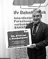 125_InnoTrans2018_IFV-BAHNTECHNIK_Copyright2018