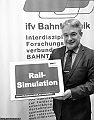 126_InnoTrans2018_IFV-BAHNTECHNIK_Copyright2018