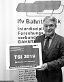 127_InnoTrans2018_IFV-BAHNTECHNIK_Copyright2018