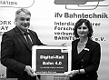 132_InnoTrans2018_IFV-BAHNTECHNIK_Copyright2018