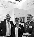 13_InnoTrans2018_IFV-BAHNTECHNIK_Copyright2018