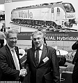 14_InnoTrans2018_IFV-BAHNTECHNIK_Copyright2018