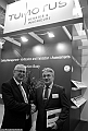 18_InnoTrans2018_IFV-BAHNTECHNIK_Copyright2018