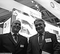 19_InnoTrans2018_IFV-BAHNTECHNIK_Copyright2018