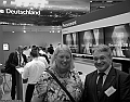 23_InnoTrans2018_IFV-BAHNTECHNIK_Copyright2018