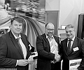 24_InnoTrans2018_IFV-BAHNTECHNIK_Copyright2018