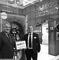 27_InnoTrans2018_IFV-BAHNTECHNIK_Copyright2018