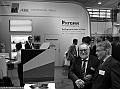 34_InnoTrans2018_IFV-BAHNTECHNIK_Copyright2018