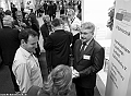 39_InnoTrans2018_IFV-BAHNTECHNIK_Copyright2018