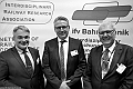 43_InnoTrans2018_IFV-BAHNTECHNIK_Copyright2018