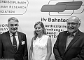 45_InnoTrans2018_IFV-BAHNTECHNIK_Copyright2018