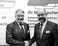 46_InnoTrans2018_IFV-BAHNTECHNIK_Copyright2018