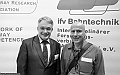 47_InnoTrans2018_IFV-BAHNTECHNIK_Copyright2018