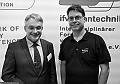 48_InnoTrans2018_IFV-BAHNTECHNIK_Copyright2018