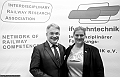 49_InnoTrans2018_IFV-BAHNTECHNIK_Copyright2018