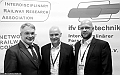 50_InnoTrans2018_IFV-BAHNTECHNIK_Copyright2018