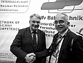 56_InnoTrans2018_IFV-BAHNTECHNIK_Copyright2018