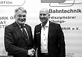 59_InnoTrans2018_IFV-BAHNTECHNIK_Copyright2018