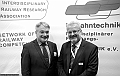 61_InnoTrans2018_IFV-BAHNTECHNIK_Copyright2018