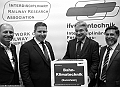 64_InnoTrans2018_IFV-BAHNTECHNIK_Copyright2018