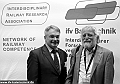 66_InnoTrans2018_IFV-BAHNTECHNIK_Copyright2018