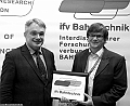 67_InnoTrans2018_IFV-BAHNTECHNIK_Copyright2018