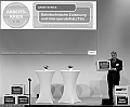 73_InnoTrans2018_IFV-BAHNTECHNIK_Copyright2018