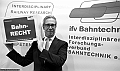 99_InnoTrans2018_IFV-BAHNTECHNIK_Copyright2018