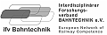 IFV-Bahntechnik_International