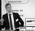 01_NAUMANN_AERO2018_IFV-Bahntechnik_Copyright2018