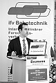 03_BAUMANN_AERO2018_IFV-Bahntechnik_Copyright2018