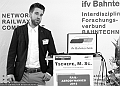 12_TSCHEPE_AERO2018_IFV-Bahntechnik_Copyright2018