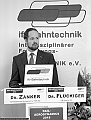 16_ZANKER_AERO2018_IFV-Bahntechnik_Copyright2018