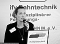 22_FLASSIG_AERO2018_IFV-Bahntechnik_Copyright2018