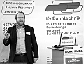 23_BUHR_AERO2018_IFV-Bahntechnik_Copyright2018